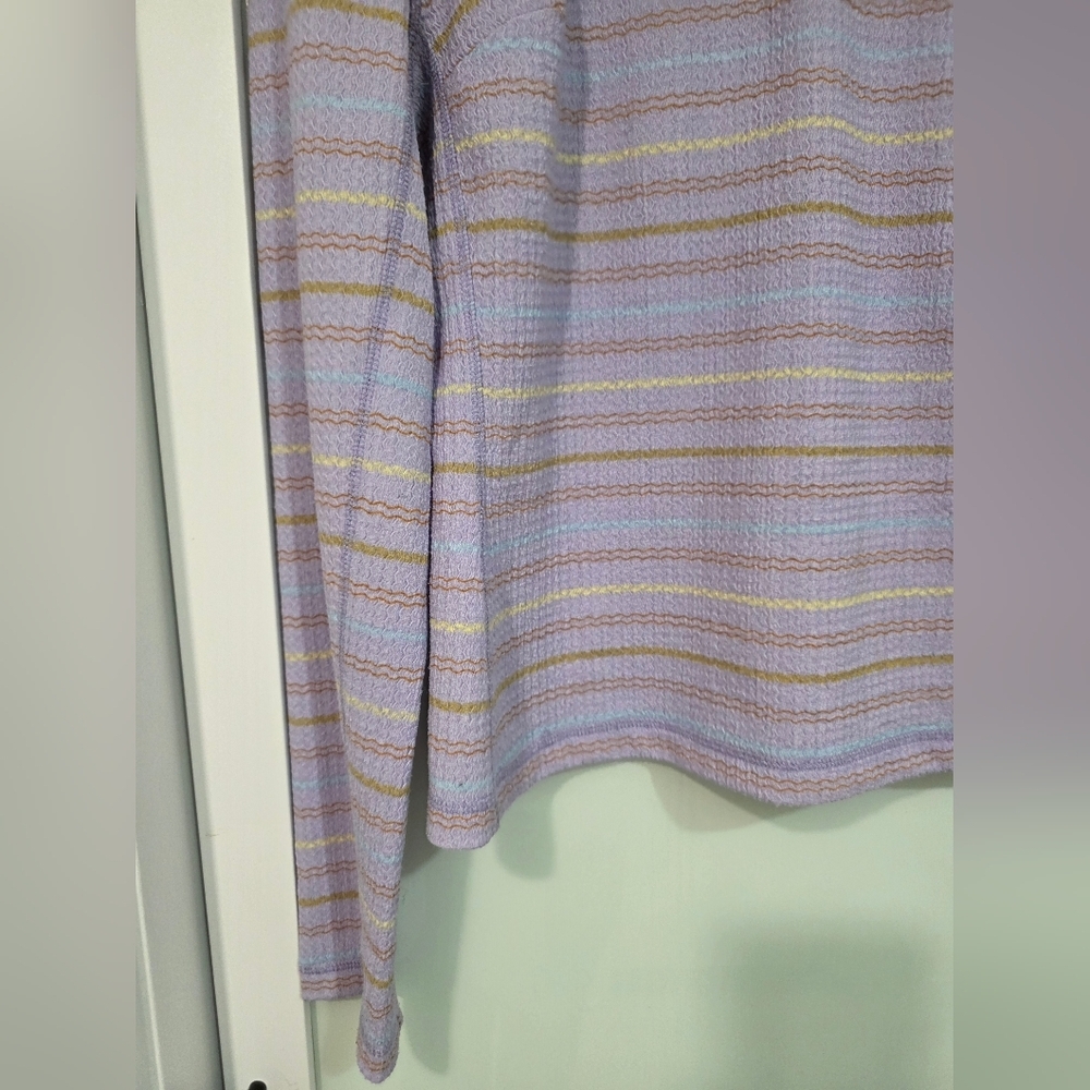 Stine Goya Ari Turtleneck - Picture 7 of 16
